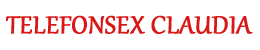 index.html